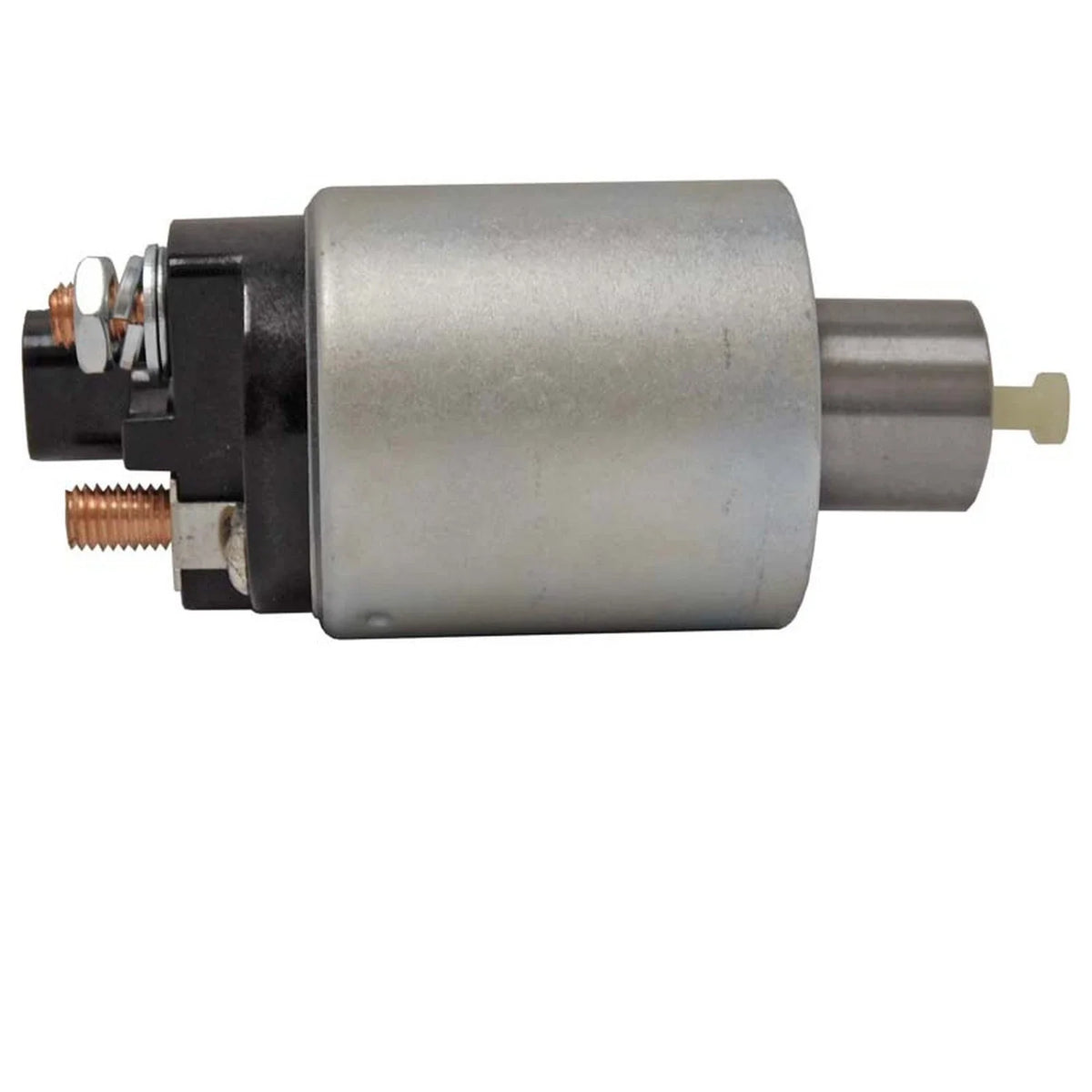 12V Solenoid Switch for Hyundai Kia (2011–2014)