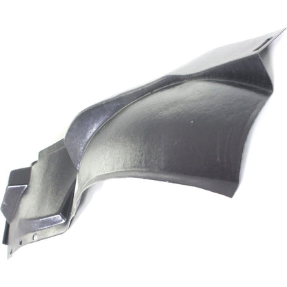 Fender Liner for Chevrolet Cavalier (1995–2005) Front/Rear Passenger Side