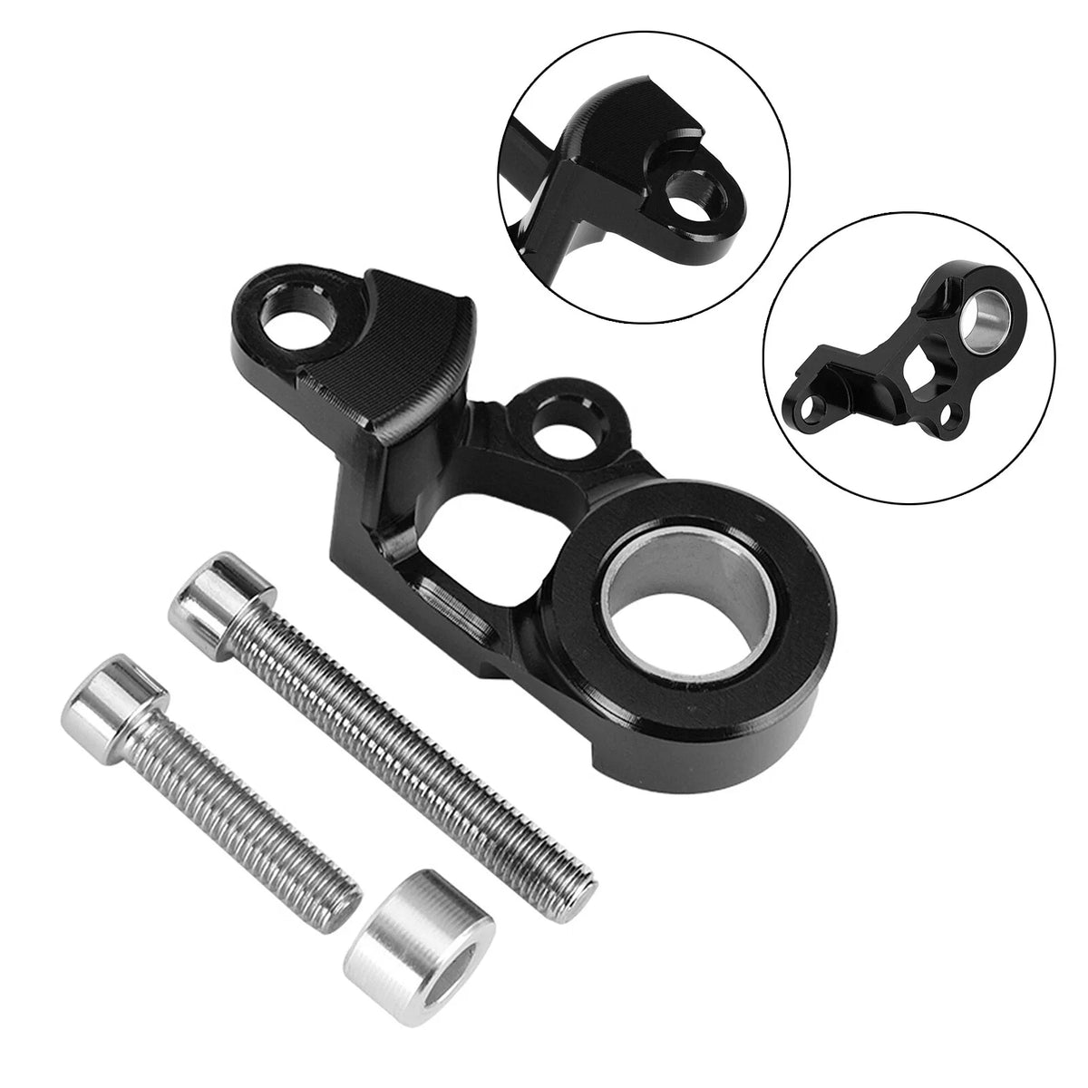 Gear Lever Stabilizer for Honda CBR1000RR-R 2020 to 2022