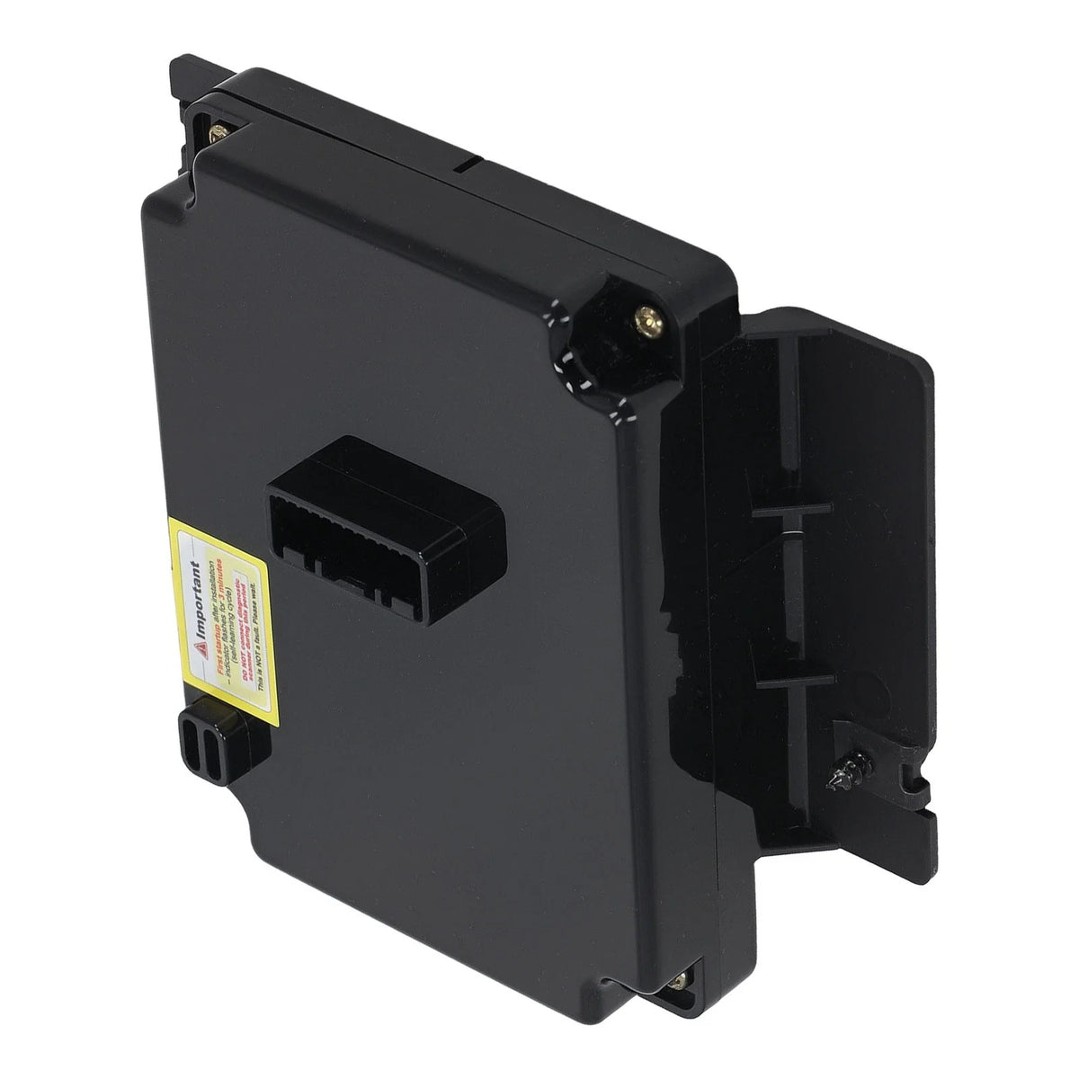 A/C Climate Control Module for Ram 1500 (2014–2017) 68268186AA 68183973AB