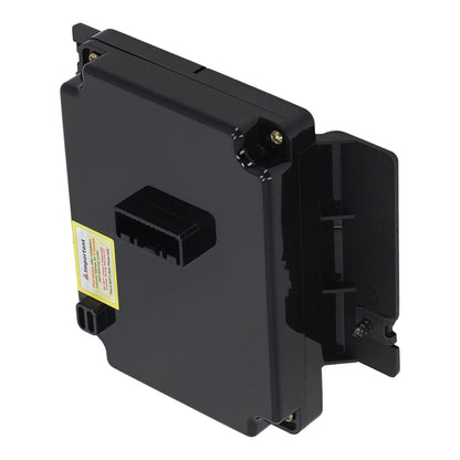 A/C Climate Control Module for Ram 1500 (2014–2017) 68268186AA 68183973AB