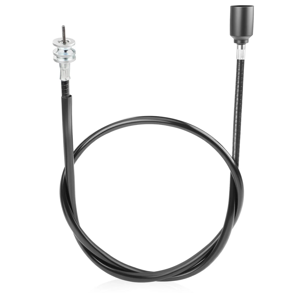 Speedometer Cable for 400 Big Bear 2x4 4x4 Yamaha (2000–2012)