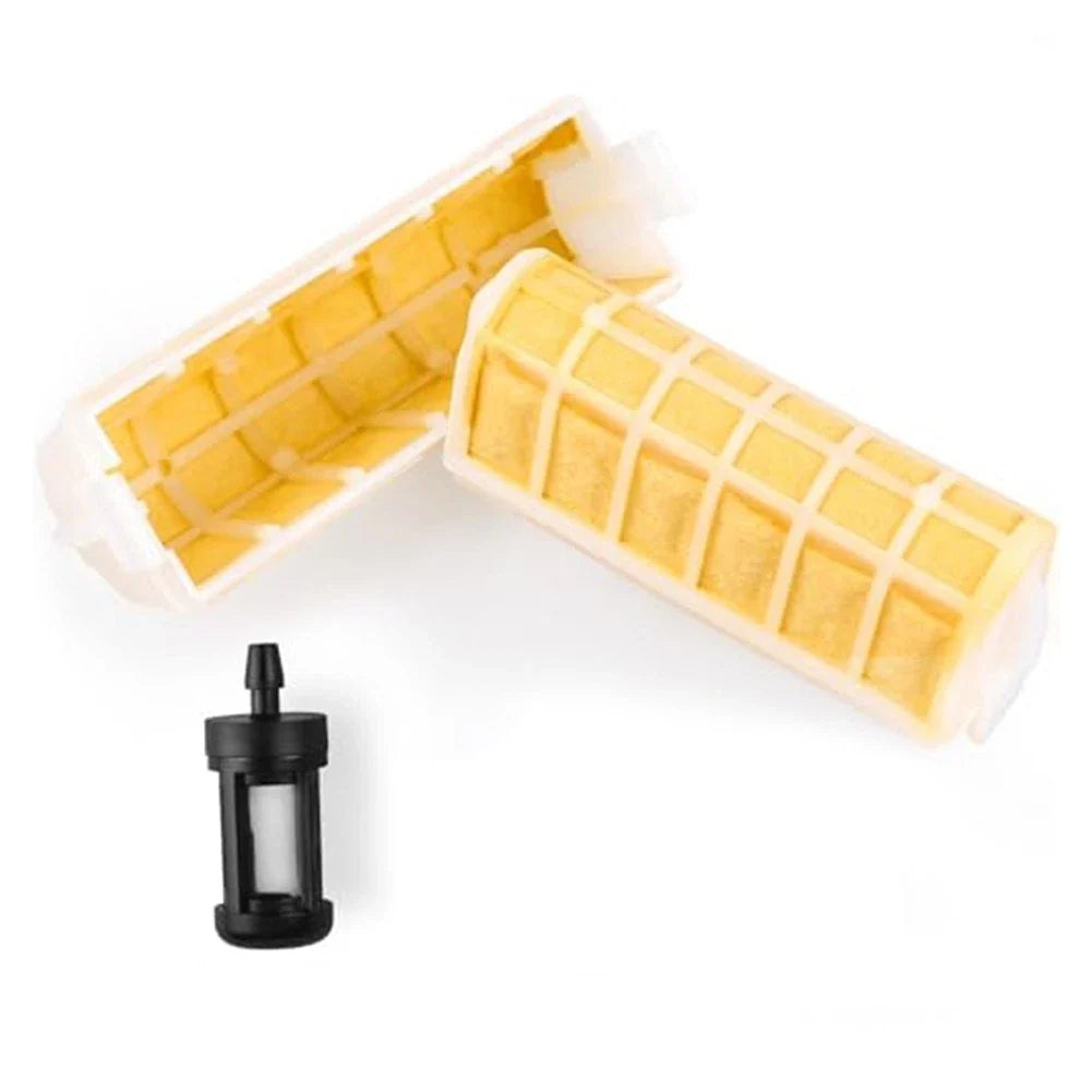 Air Filter for Stihl MS210 MS230 MS250 (2000–2023)