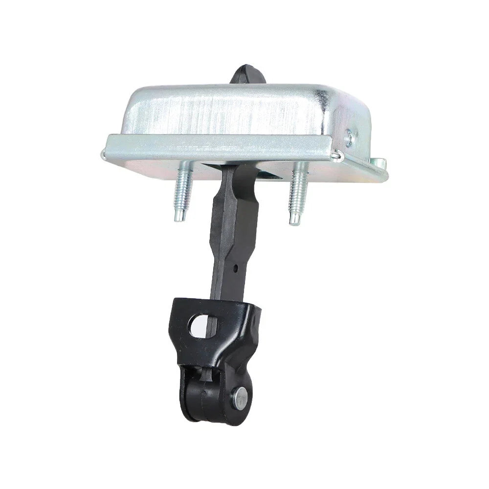 Front Check Strap for GMC Silverado 1500 / Chevy Yukon (924-304)