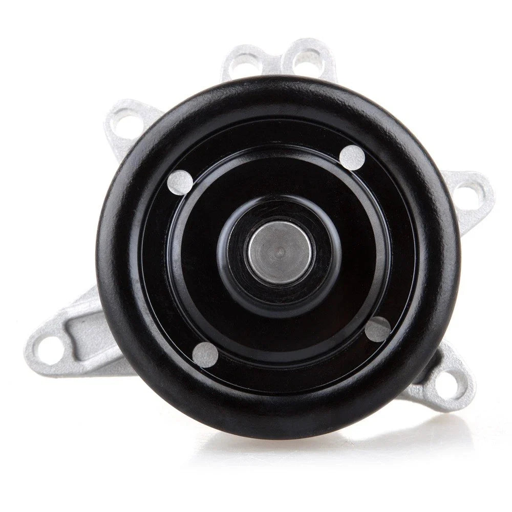 Water Pump Thermostat for Toyota Corolla & Matrix 1998-2008