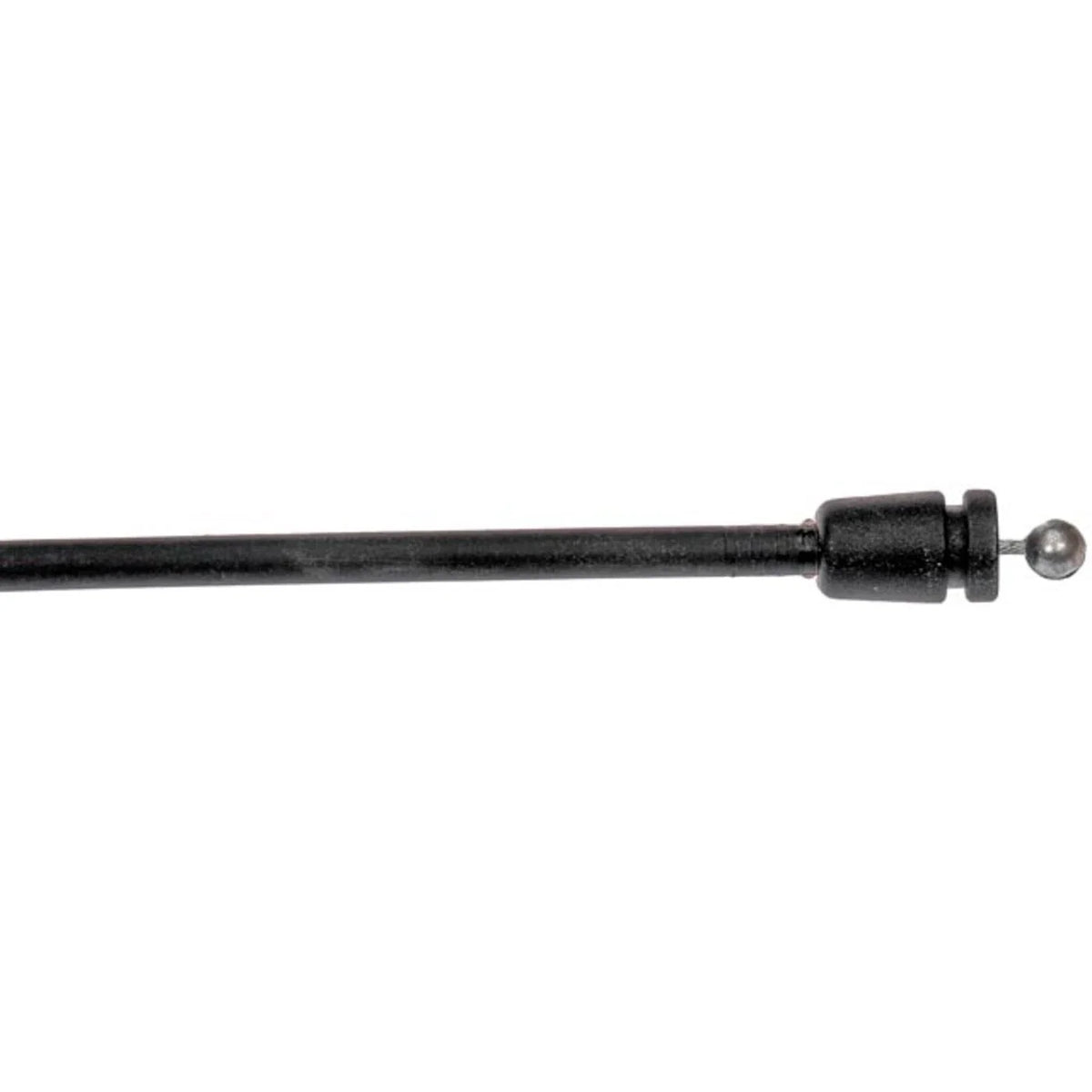 Door Latch Cables for Ford F350 (Front Driver/Passenger Side)