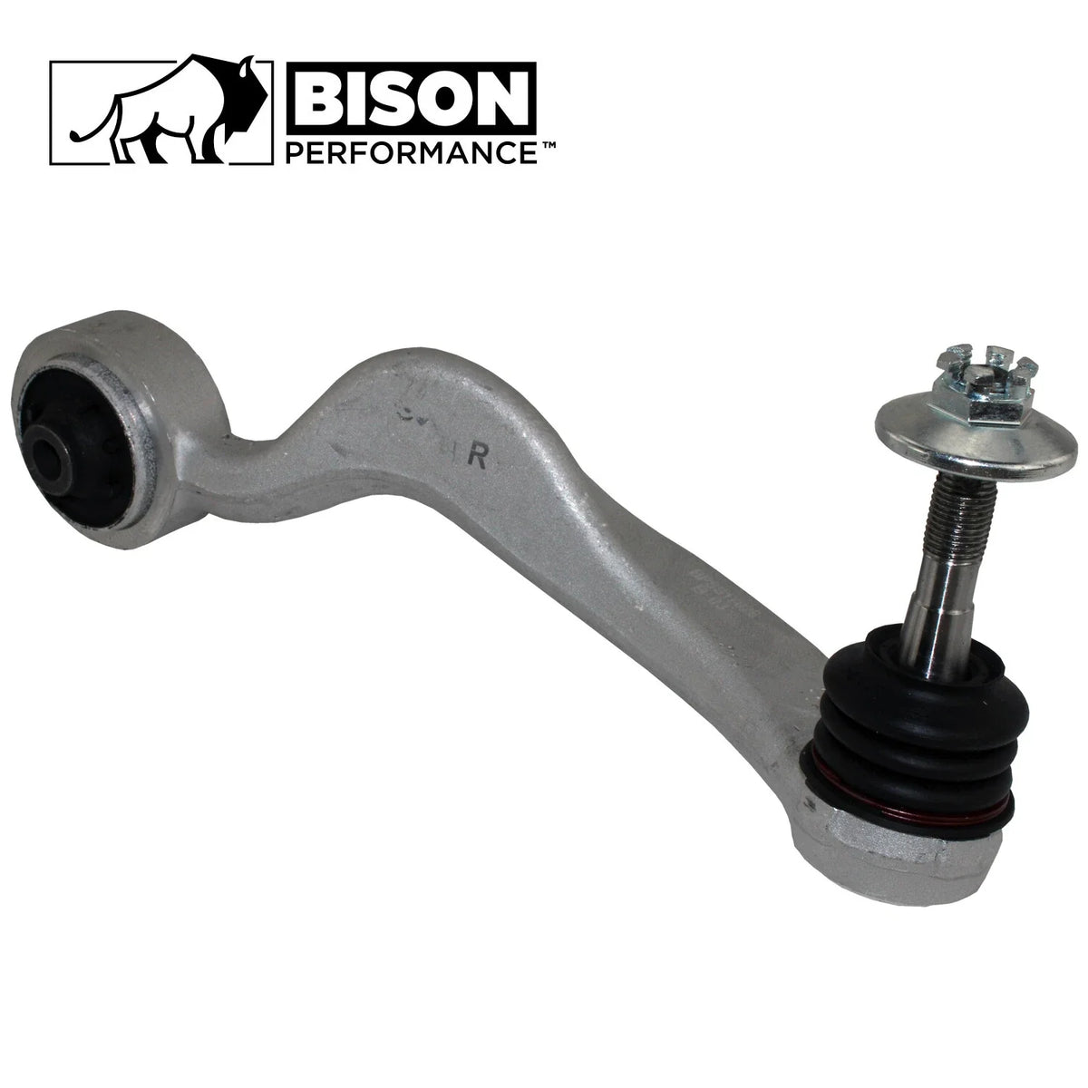 Front Control Arm Upper Rearward for Lexus LS460 (2007–2012)
