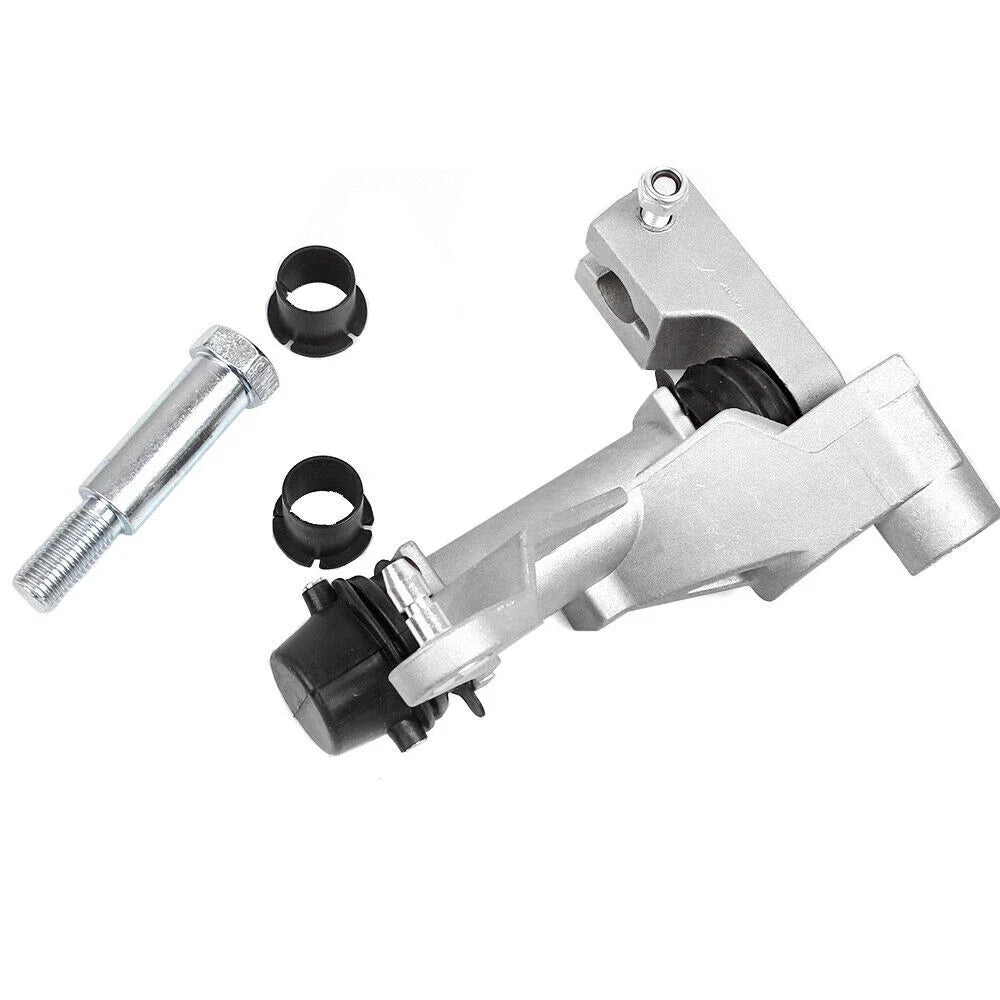 Transfer Case Shift Linkage for Ford F-150 F-250 F-350 4WD Bronco (1980–1996)