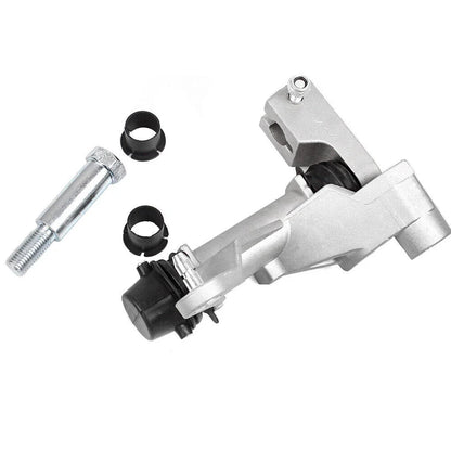 Transfer Case Shift Linkage for Ford F-150 F-250 F-350 4WD Bronco (1980–1996)