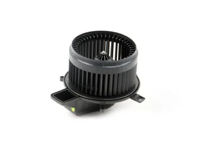 Front HVAC Blower Motor for Chrysler Dodge Ram (OEM)