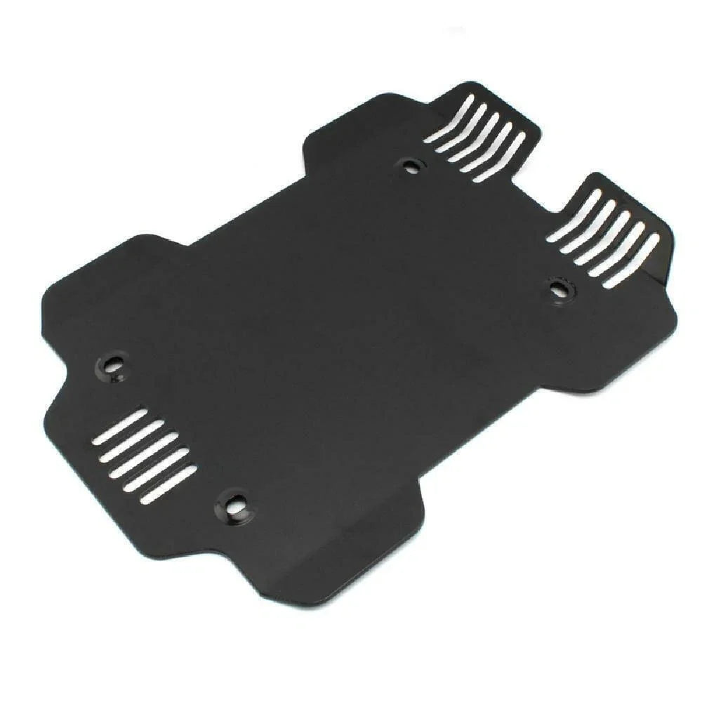 Engine Guard Skid Plate for BMW R18 R1800 B Classic (2020–2023) T9