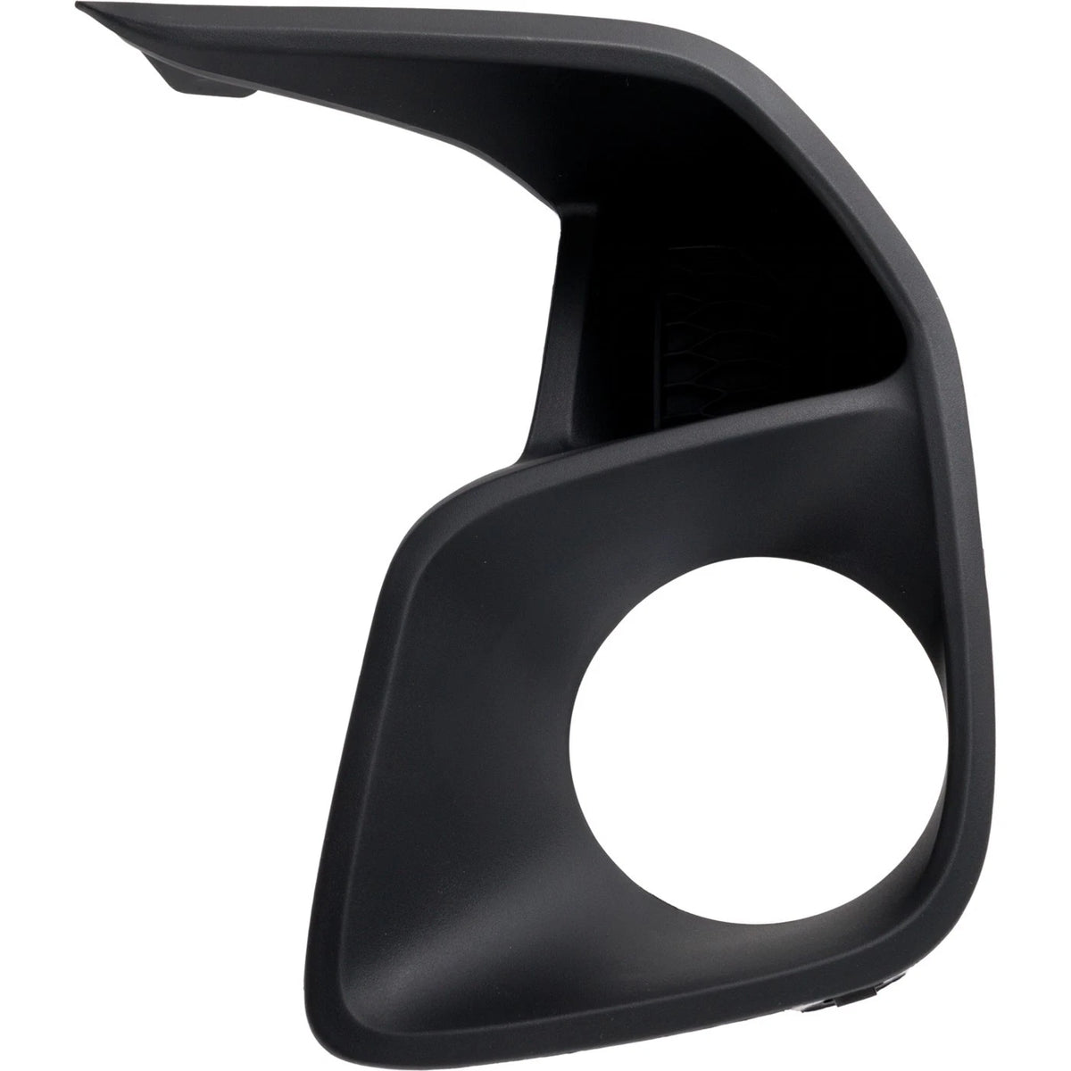 Fog Light Trim Driver Left for Chevy Sonic (2017–2020) 42338076