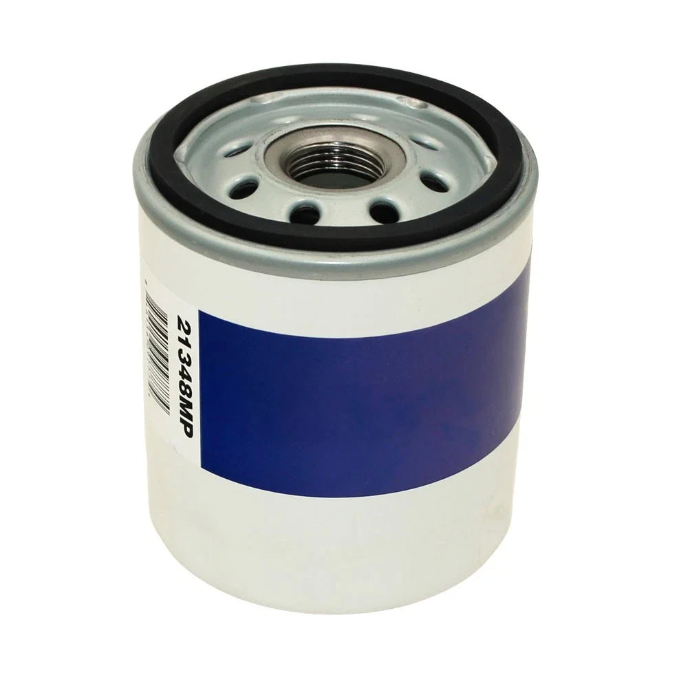 Lube Filter for Ditch Witch (Replaces 3870841)