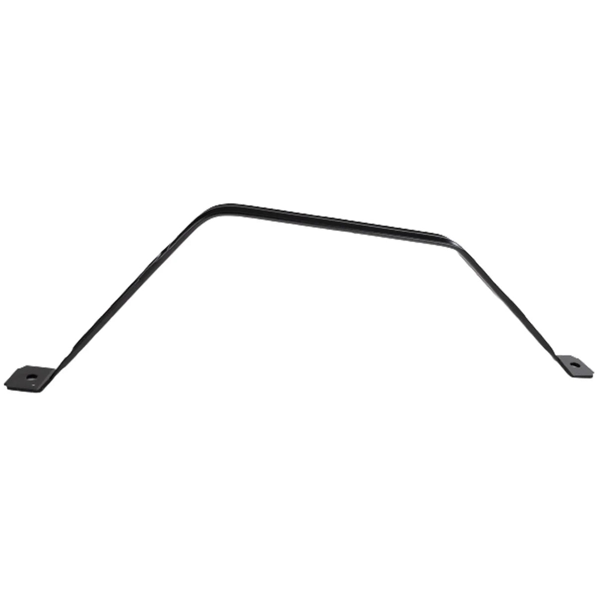 Fuel Tank Support Strap for Saturn L300, L200 2001-2005
