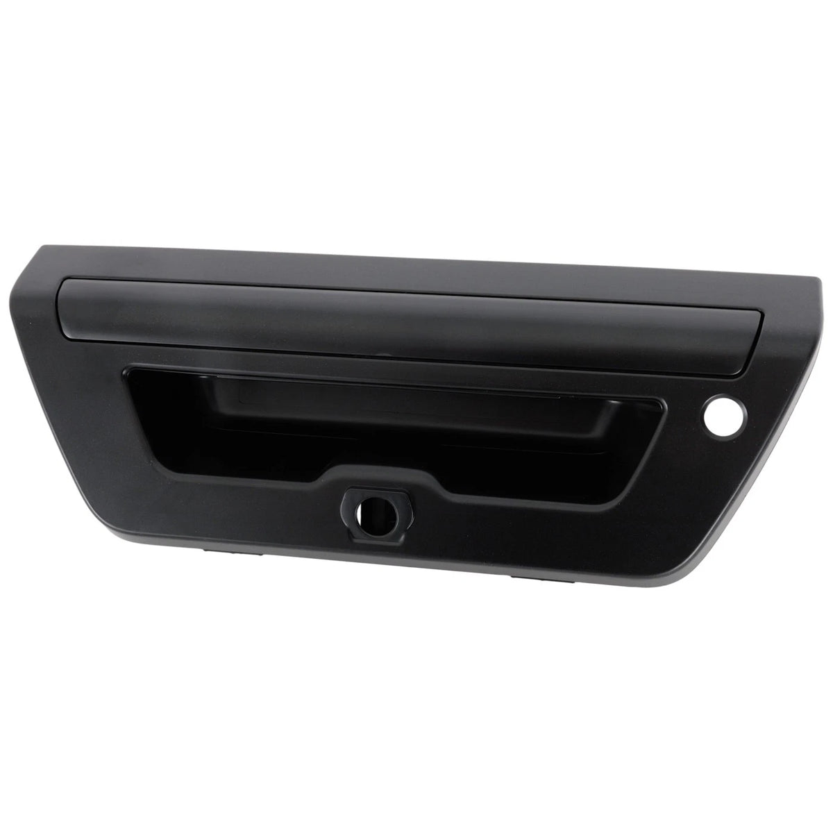 Tailgate Handle for Ford F-150 (2015–2017)