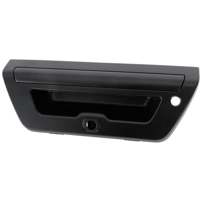 Tailgate Handle for Ford F-150 (2015–2017)