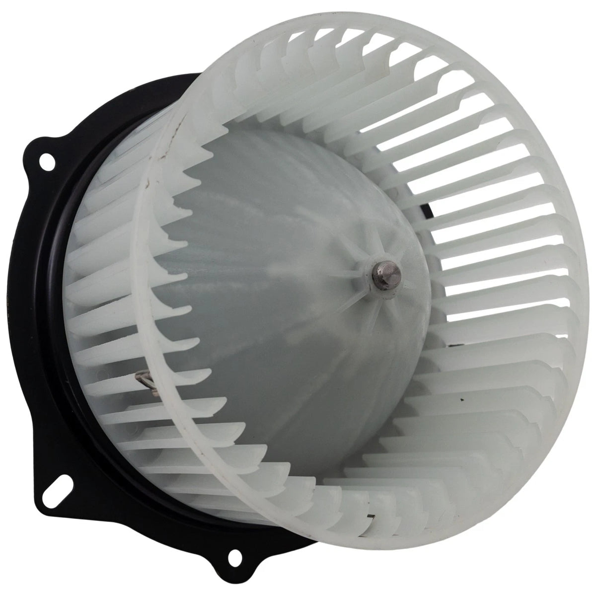 Blower Motor for Ford Mustang (1994–2004)