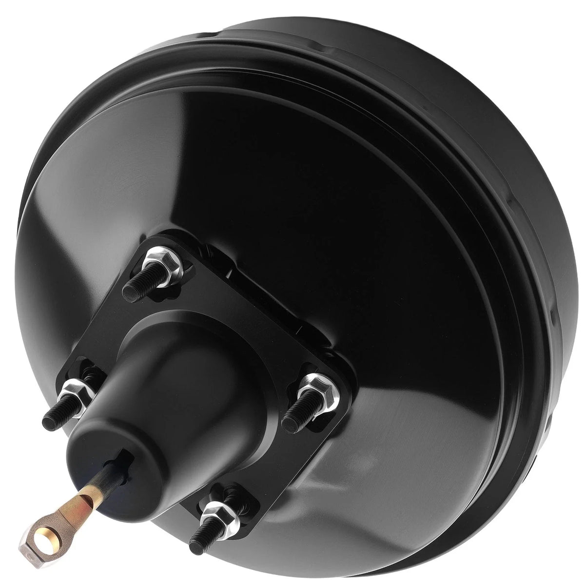 Brake Booster for Buick Rendezvous/Terraza, Chevrolet Uplander/Venture (2001–2008)