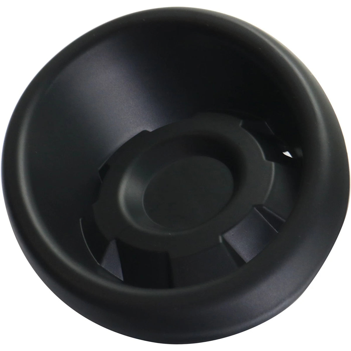 Fog Light Cover for Nissan Pathfinder (2013–2020) 622563KA0A