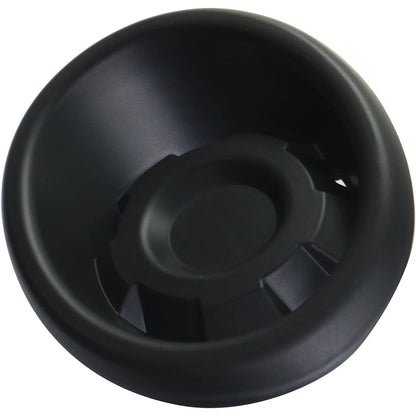 Fog Light Cover for Nissan Pathfinder (2013–2020) 622563KA0A