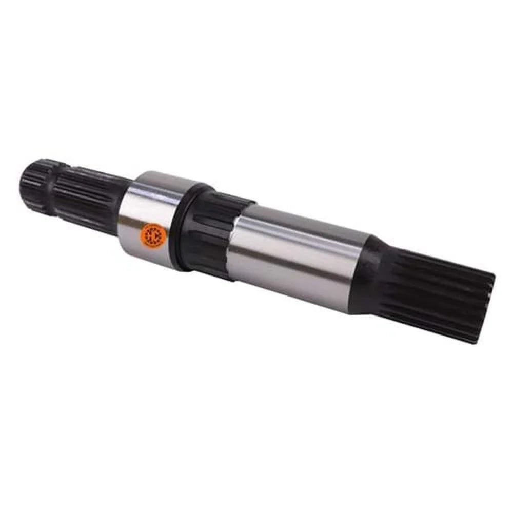 HR94130 PTO Output Shaft for John Deere (1000 RPM)