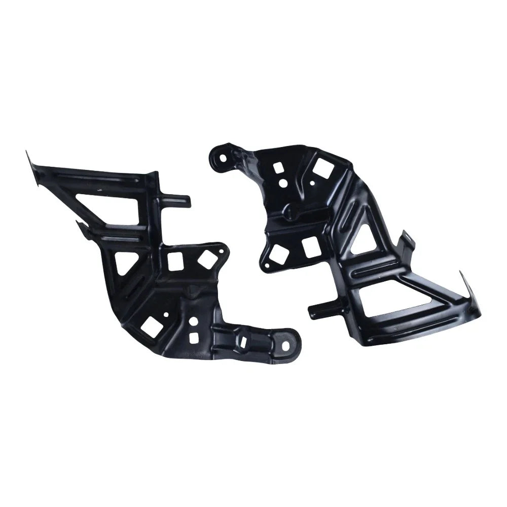 Fender Support Bracket for 2016-2021 Honda Civic