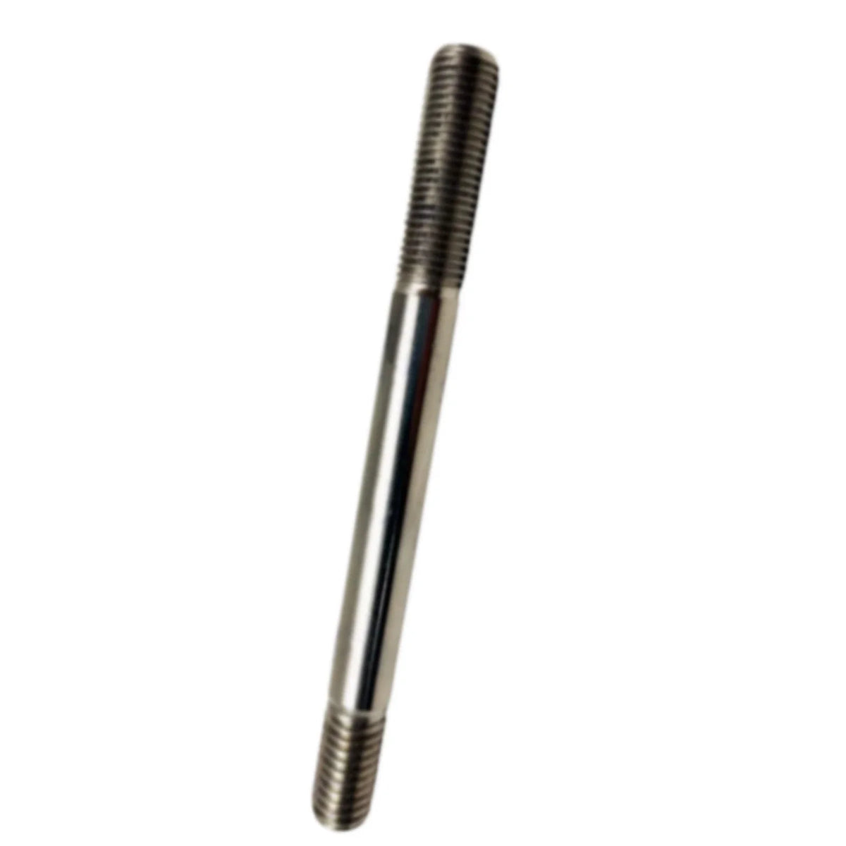 Gimbal Housing Studs for Alpha 1 Gen II, Bravo 1-2-3, Mercruiser