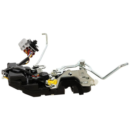 Door Lock Actuator for Right Side Tacoma 1998–2004