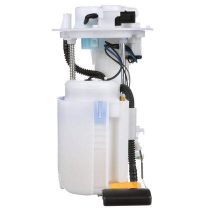 Fuel Pump Module Assembly for Kia Rio & Hyundai Accent (2012-2017)