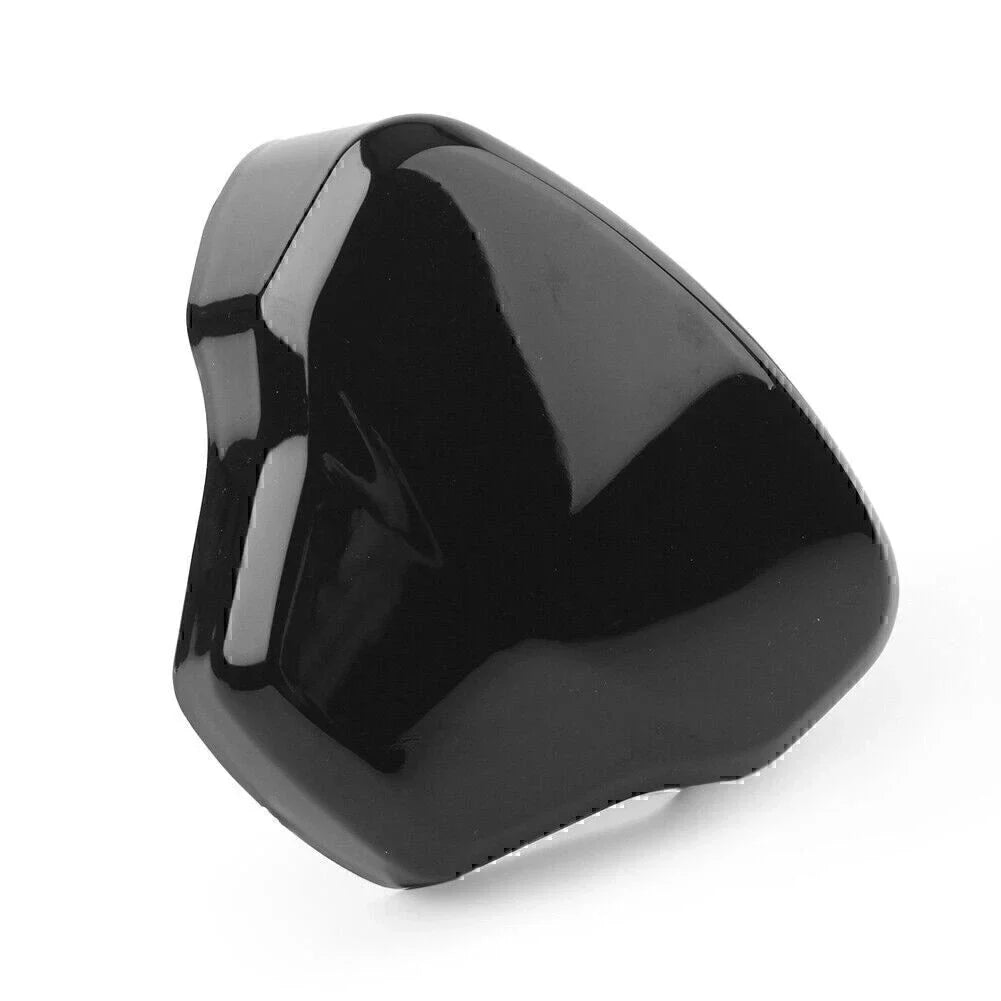 Ignition Coil Cover Trim for Street XG 750 Model Years 2015-2023