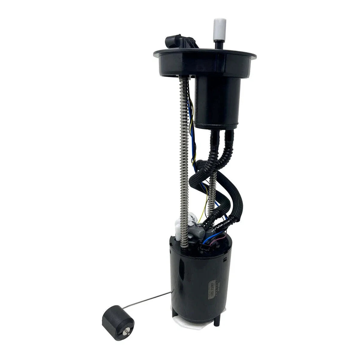 FPF Fuel Pump Assembly for Can-Am Commander 700 EFI (2022–2023)
