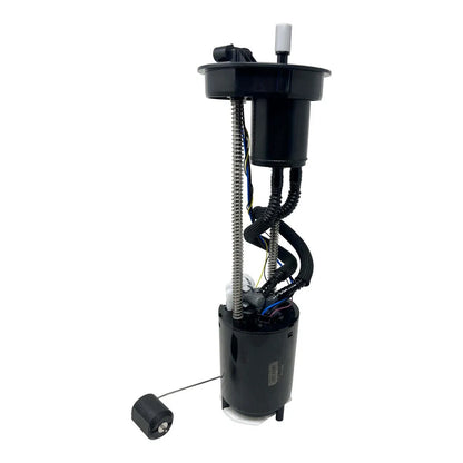 FPF Fuel Pump Assembly for Can-Am Commander 700 EFI (2022–2023)