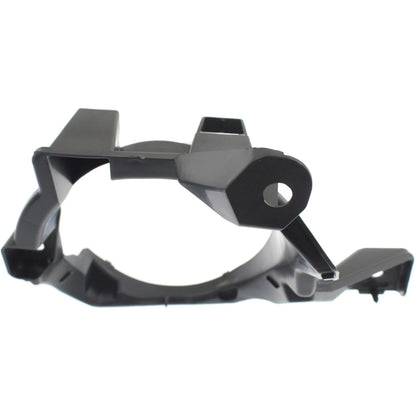 Fog Light Trim for Toyota RAV4 (TO1039168) Right Side RH