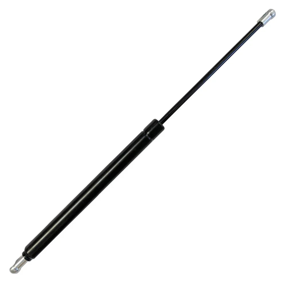 Gas Strut Spring Cylinder for Case 580L, 570LXT, 580 Super L