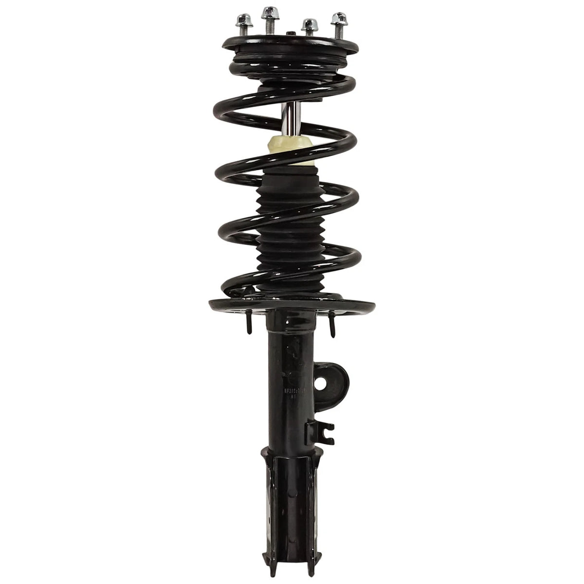 Front Left Strut for Ford Taurus (2013–2018)