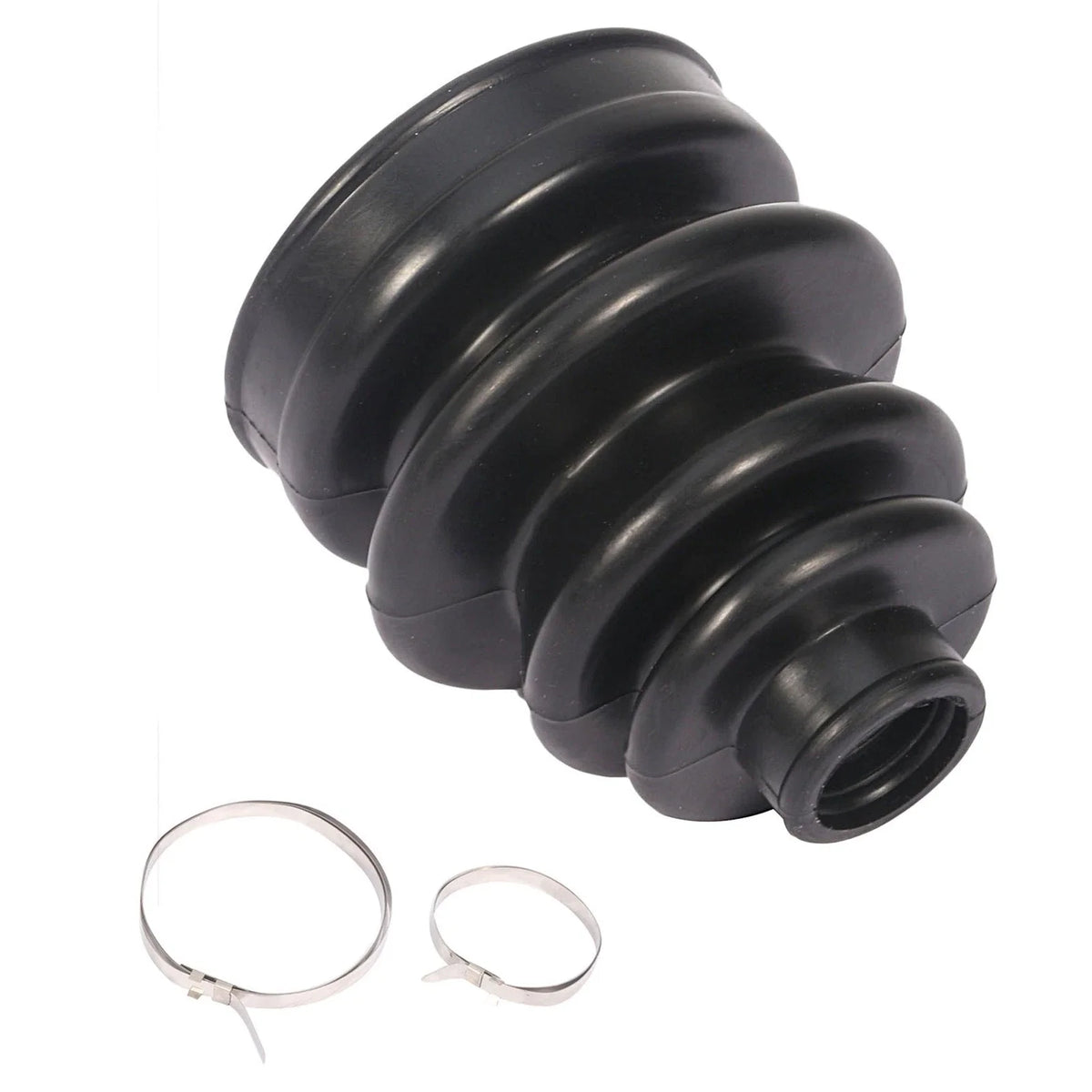 CV Boot Set for Honda FourTrax 300 TRX300FW (2000)