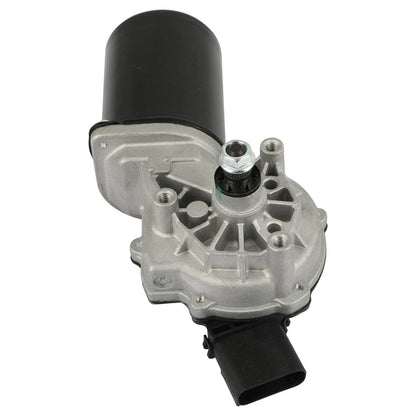 Front Left Windshield Wiper Motor for Chrysler Pacifica (2004–2008)