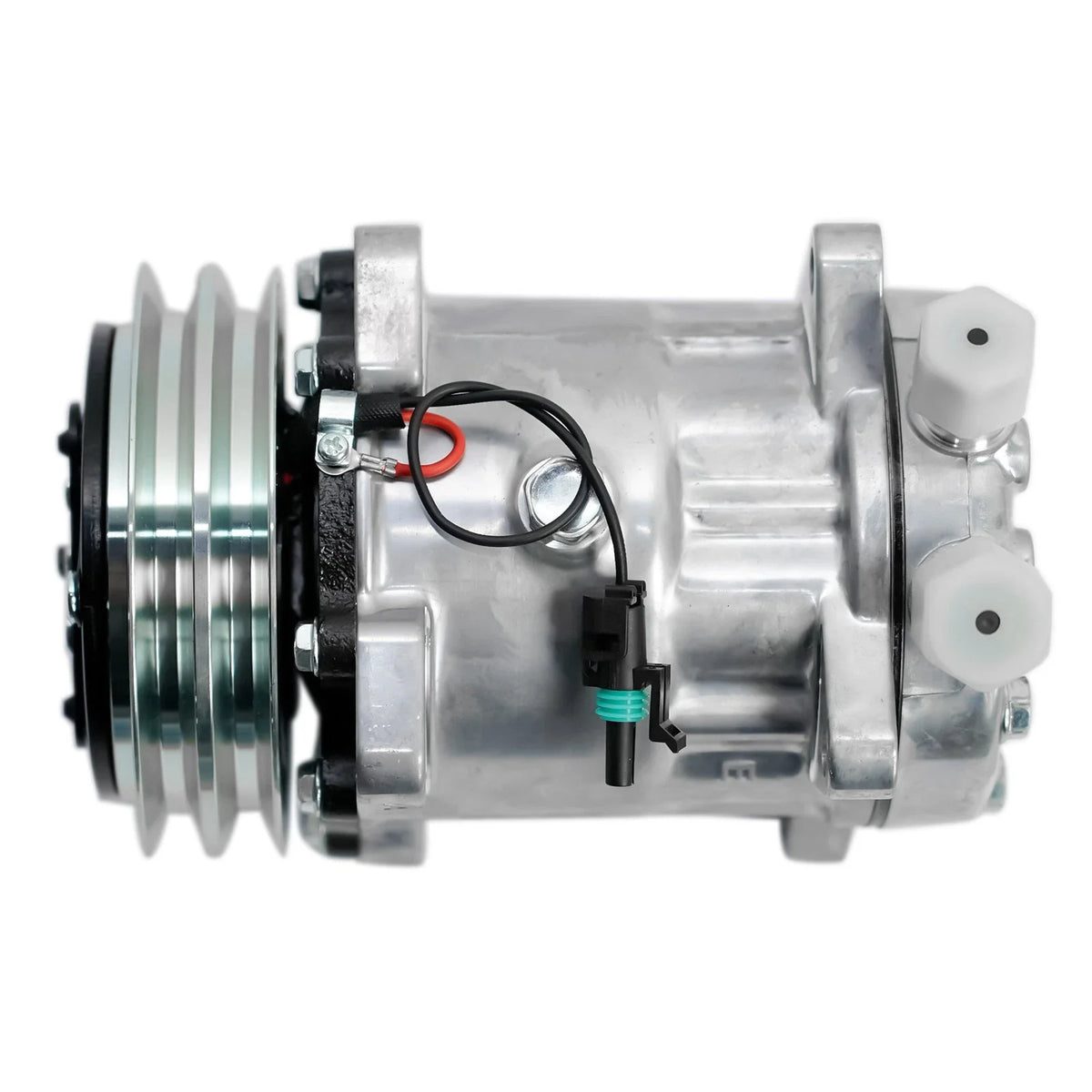 Air Conditioner Compressor SD7H15 for CH, CHN, CL, CM, DM, DMC Mack