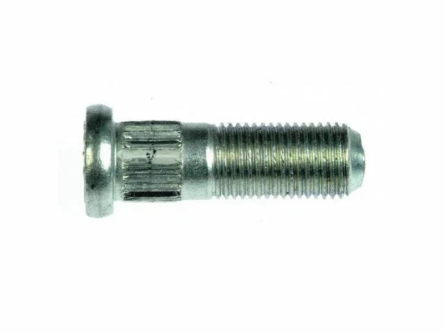 Wheel Stud for Suzuki SX4 Crossover (2012) S193ZX