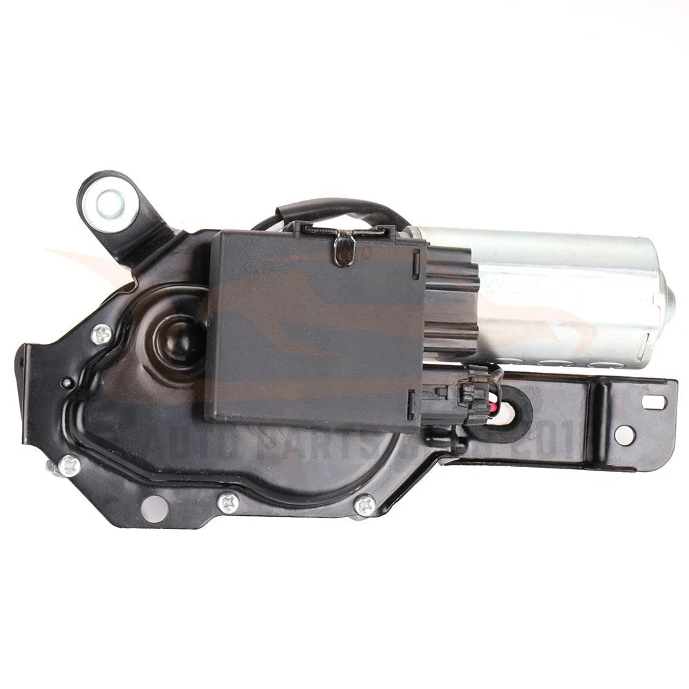 Rear Windshield Wiper Motor for Ford Explorer, Mercury Mountaineer (2006–2010)