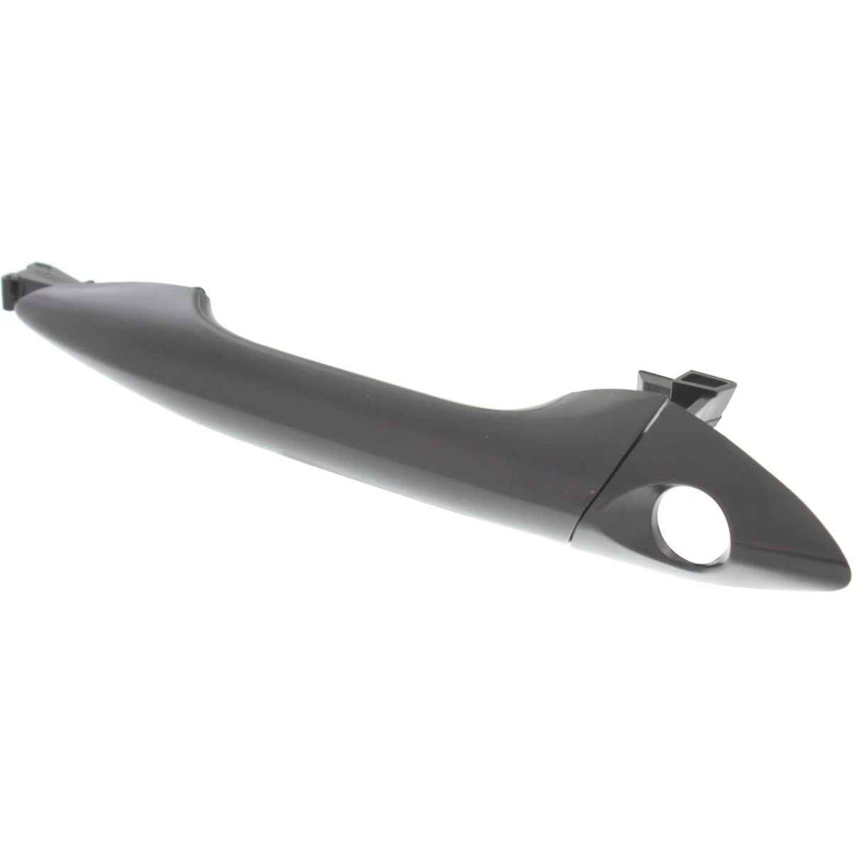 Exterior Door Handle for Hyundai Elantra 2011–2016 (Front Left, Primed)