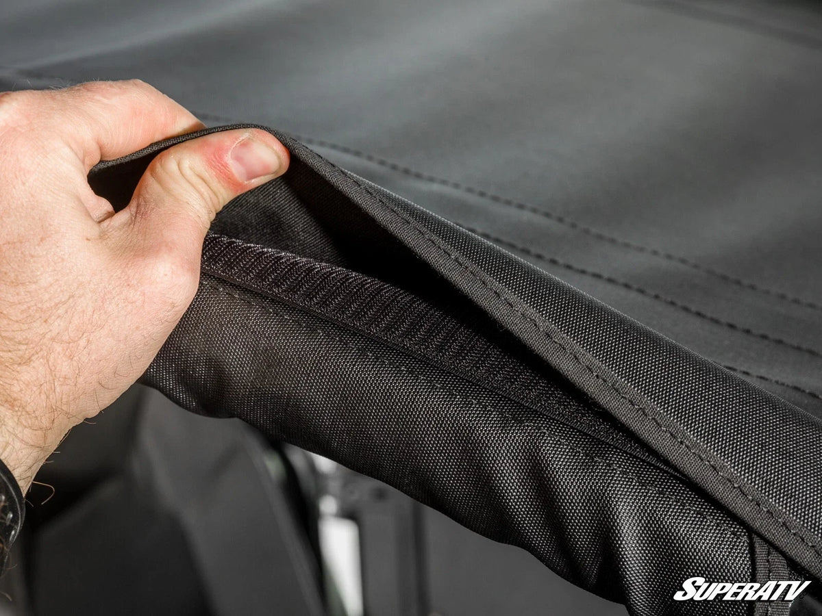 Soft Roof Top for Polaris RZR Trail 900 (2021–Present)