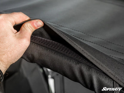 Soft Roof Top for Polaris RZR Trail 900 (2021–Present)