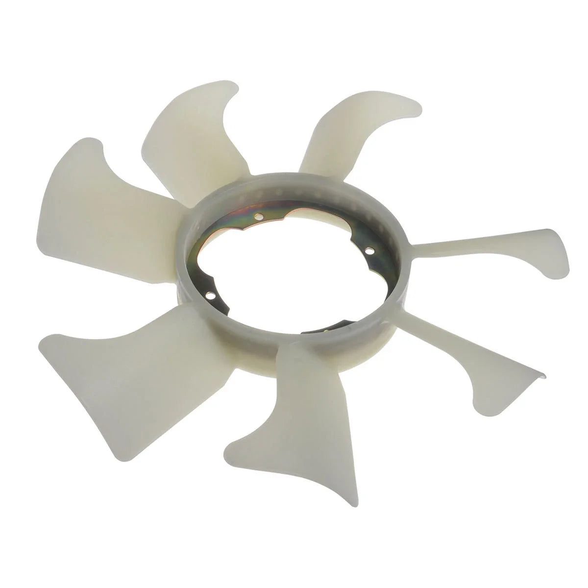 Fan Blade for Pickup Xterra Frontier Nissan D21 (1990-2004)