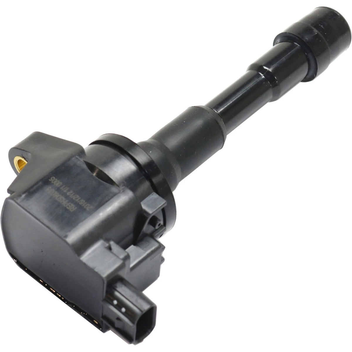 Ignition Coil for Honda Civic (2012), Insight (2010–2011)