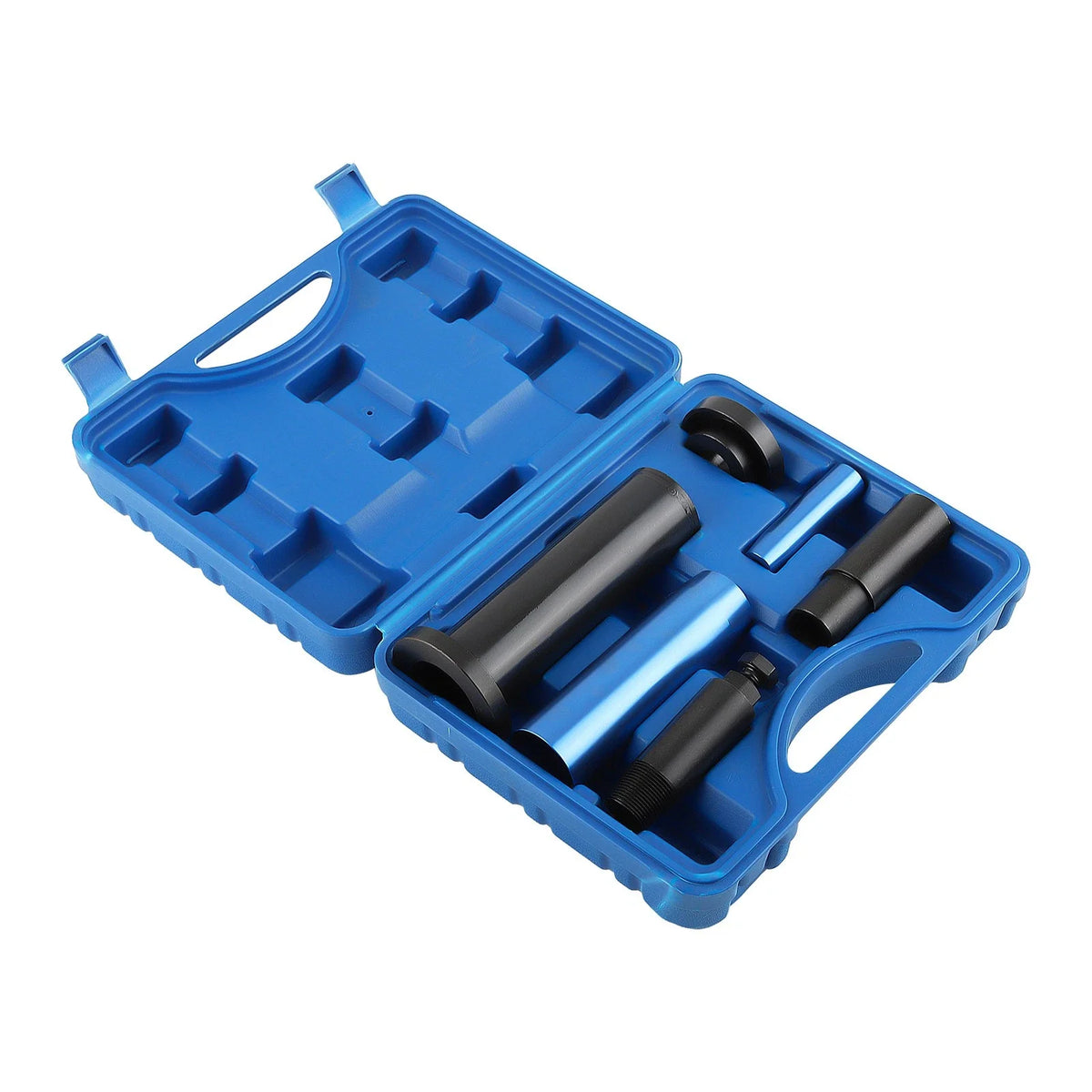 Dual Clutch Transmission Oil Seal Removal Tool for Ford Focus (2012–2019)