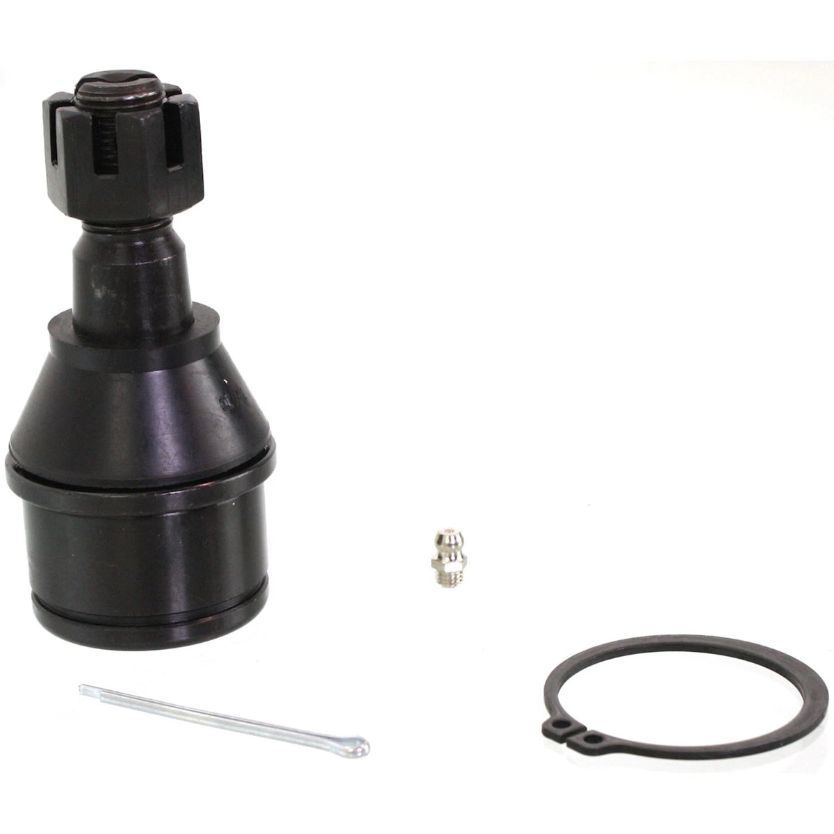 Ball Joint Front Lower for Ford F250 F350 (1999–2007)