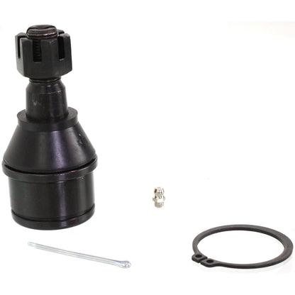 Ball Joint Front Lower for Ford F250 F350 (1999–2007)