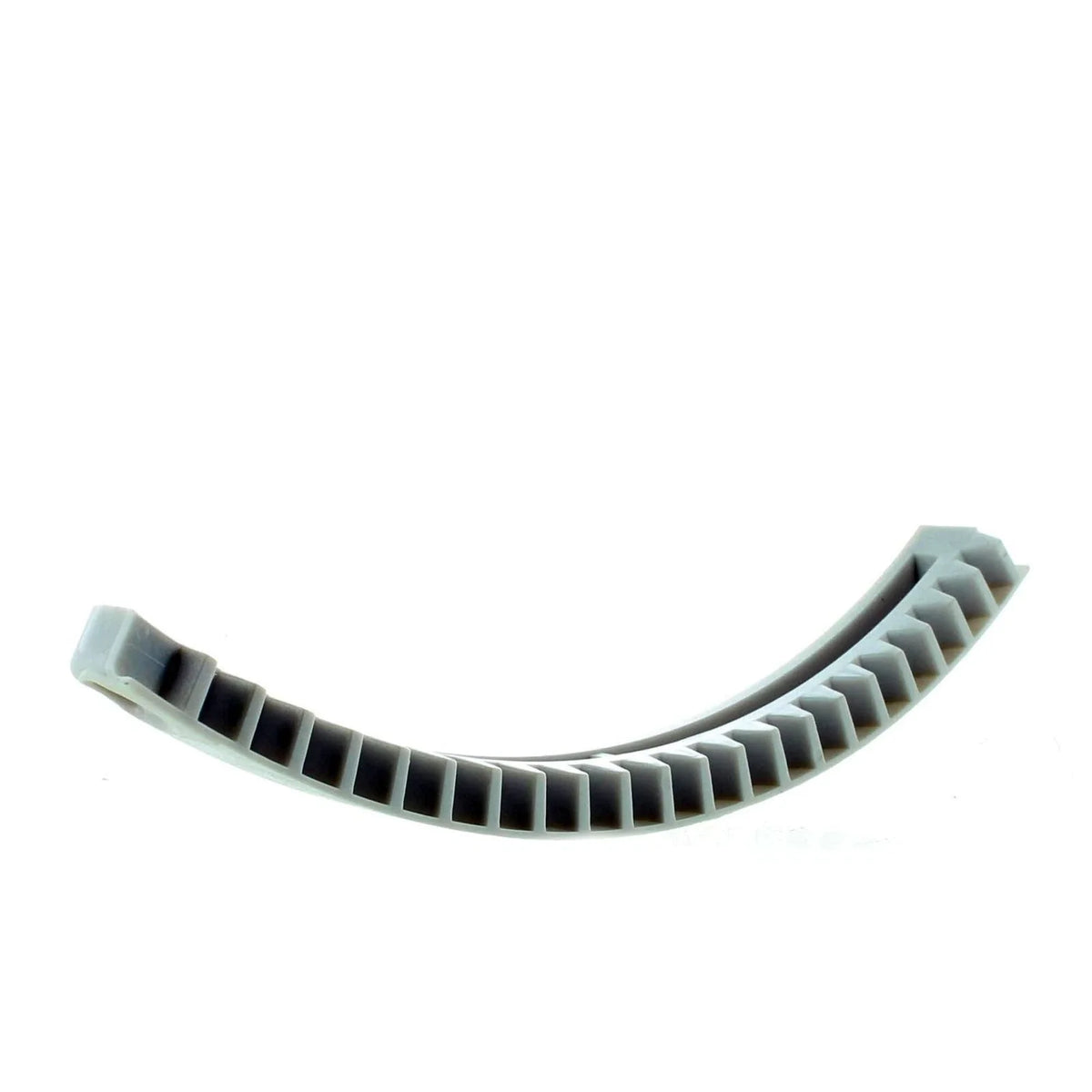 Trim Sensor and Gear Segment Ratchet for Volvo Penta SP/DP