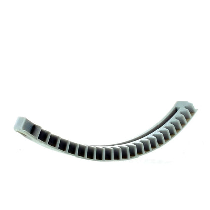 Trim Sensor and Gear Segment Ratchet for Volvo Penta SP/DP